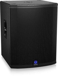Turbosound iQ18B сабвуфер активный в Кинеле