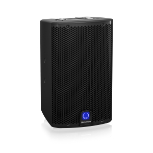 Turbosound iQ8 активная акустическая система в Кинеле