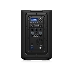Turbosound iQ8 активная акустическая система в Кинеле