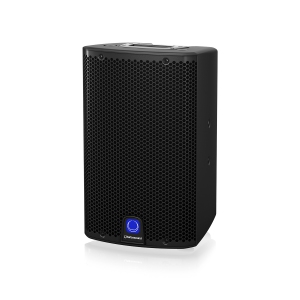 Turbosound iQ8 активная акустическая система в Кинеле