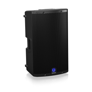 Turbosound iX12 активная акустическая система в Кинеле