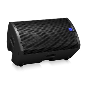 Turbosound iX12 активная акустическая система в Кинеле
