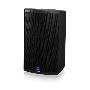 Turbosound iX12 активная акустическая система в Кинеле