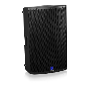 Turbosound iX15 активная акустическая система в Кинеле