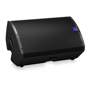 Turbosound iX15 активная акустическая система в Кинеле