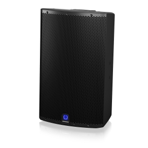 Turbosound iX15 активная акустическая система в Кинеле