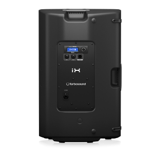 Turbosound iX15 активная акустическая система в Кинеле