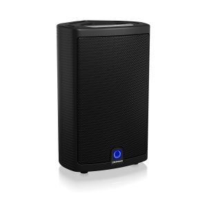 Turbosound MILAN M10 активная акустическая система в Кинеле