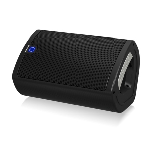 Turbosound MILAN M10 активная акустическая система в Кинеле