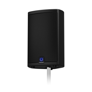 Turbosound MILAN M10 активная акустическая система в Кинеле