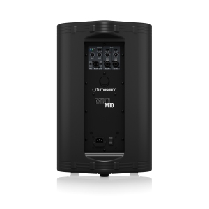 Turbosound MILAN M10 активная акустическая система в Кинеле
