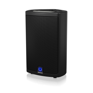Turbosound MILAN M10 активная акустическая система в Кинеле