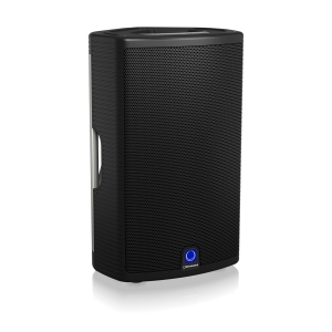 Turbosound MILAN M12 активная акустическая система в Кинеле
