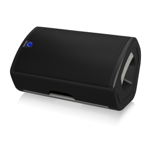 Turbosound MILAN M12 активная акустическая система в Кинеле