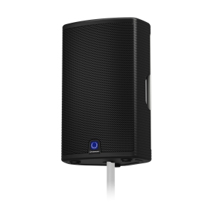 Turbosound MILAN M12 активная акустическая система в Кинеле