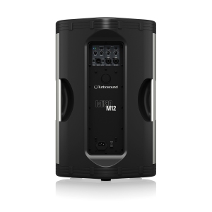 Turbosound MILAN M12 активная акустическая система в Кинеле