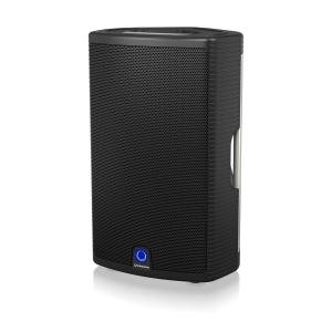Turbosound MILAN M12 активная акустическая система в Кинеле