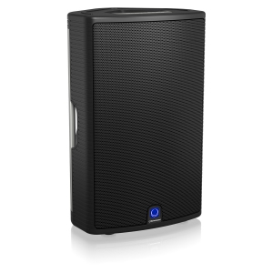Turbosound MILAN M15 активная акустическая система в Кинеле