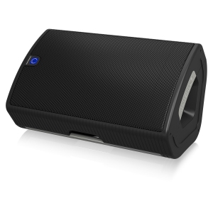 Turbosound MILAN M15 активная акустическая система в Кинеле