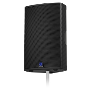 Turbosound MILAN M15 активная акустическая система в Кинеле