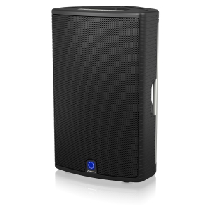 Turbosound MILAN M15 активная акустическая система в Кинеле