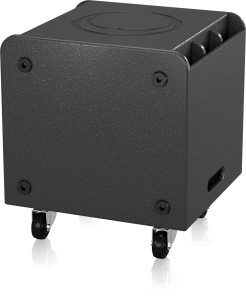Turbosound Milan M15B сабвуфер активный в Кинеле