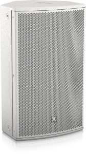 Turbosound NuQ102-AN Активная акустическая система в Кинеле
