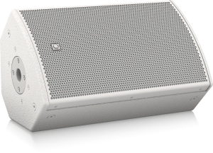 Turbosound NuQ102-AN Активная акустическая система в Кинеле