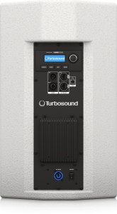 Turbosound NuQ102-AN Активная акустическая система в Кинеле