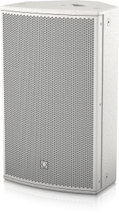 Turbosound NuQ102-AN Активная акустическая система в Кинеле