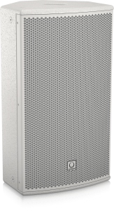 Turbosound NuQ122-AN Активная акустическая система в Кинеле