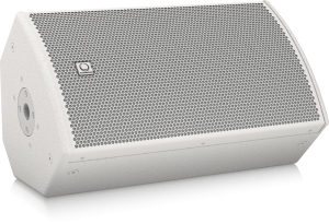 Turbosound NuQ122-AN Активная акустическая система в Кинеле
