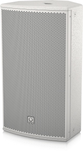 Turbosound NuQ122-AN Активная акустическая система в Кинеле