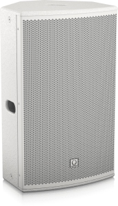 Turbosound NuQ152-AN Активная акустическая система в Кинеле