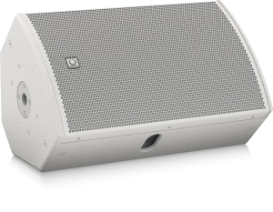 Turbosound NuQ152-AN Активная акустическая система в Кинеле