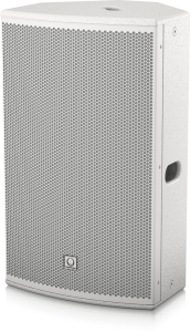Turbosound NuQ152-AN Активная акустическая система в Кинеле
