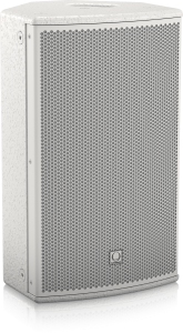 Turbosound NuQ82-AN Активная акустическая система в Кинеле