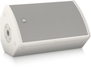 Turbosound NuQ82-AN Активная акустическая система в Кинеле