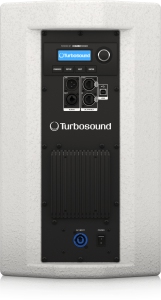Turbosound NuQ82-AN Активная акустическая система в Кинеле