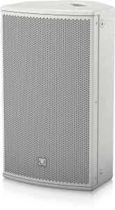 Turbosound NuQ82-AN Активная акустическая система в Кинеле