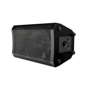 Урал x ARIS Имбирь 310-А в Кинеле