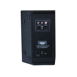 XLine ALFA P-10A Акустическая система активная в Кинеле