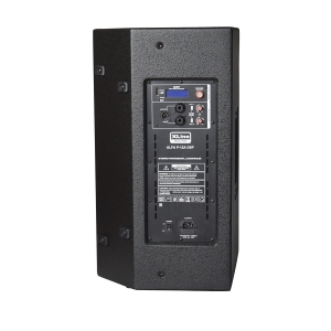 XLine ALFA P-12A DSP Акустическая система активная с DSP и Bluetooth в Кинеле