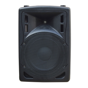 XLine BAF-10A Акустическая система активная с MP3 плеером и Bluetooth в Кинеле