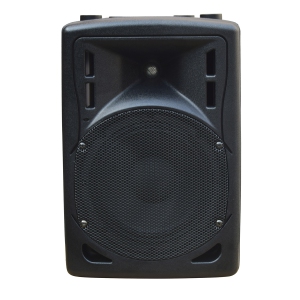 XLine BAF-8A Акустическая система активная с MP3 плеером и Bluetooth в Кинеле