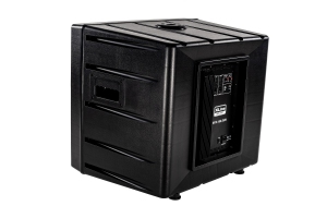 XLine SPX-18A SUB Сабвуфер активный в Кинеле