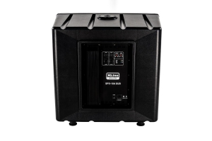 XLine SPX-18A SUB Сабвуфер активный в Кинеле