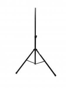 XLine Stand AS-30M Стойка для акустических систем в Кинеле